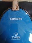 Kryt vysávača Samsung