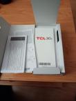 Predám mobil TCL 30e- dohoda na cene možná (4/10)