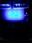 Transmitter (3/6)