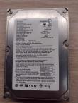 Harddisk 40GB ATA Seagate