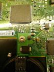 Harddisk 40GB ATA Seagate (4/5)