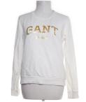 Gant Mikina