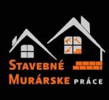 Ponúkam stavebné prace