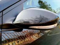 Hyundai i30 automat (12/17)