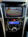 Hyundai i30 automat (15/17)