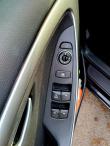Hyundai i30 automat (11/17)