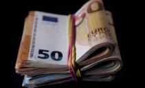 POSKYTNEM ÚVER DO 200 000 EUR