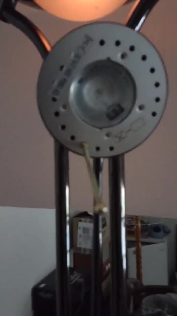 9__853.mp4