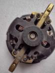 Motor do vysávača (3/6)