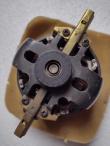 Motor do vysávača (4/6)