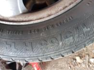peugeot 206 (4/5)