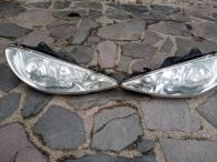 peugeot 206 (6/5)