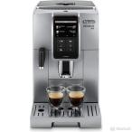 DeLonghi Dinamica Plus ECAM 370.95.S