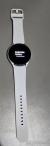 Samsung Galaxy Watch4 44mm (3/2)