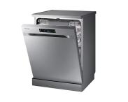Samsung DW60A6092FS/EO (4/3)