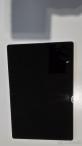 Samsung galaxy Tab A8 (3/5)