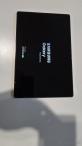 Samsung galaxy Tab A8 (6/5)