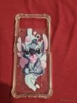 Samsung Galaxy Flip4 (12/15)