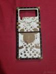 Samsung Galaxy Flip4 (13/15)