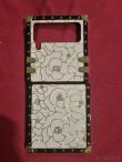 Samsung Galaxy Flip4 (15/15)