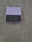 Samsung Galaxy Flip4 (16/15)