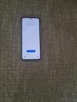 Samsung Galaxy Flip4 (3/15)