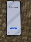 Samsung Galaxy Flip4 (4/15)