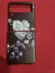 Samsung Galaxy Flip4 (10/15)