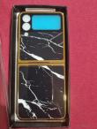 Samsung Galaxy Flip4 (11/15)
