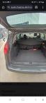 Predam Peugeot 5008