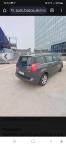 Predam Peugeot 5008 (4/4)