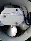 Ventilátor (3/2)
