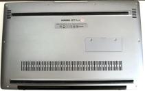 Odolný 14&quot; notebook 2,8 GHz 12GB RAM 500GB SSD baterka 100% + 25 000 mAh po (8/8)