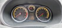 Predáme OPEL CORSA 1.2 16V SPORT jazdené ženou pekný stav (8/11)