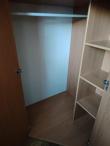 Študentsky komplet (12/13)