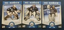 HC KOŠICE 2007-2008 (5/9)