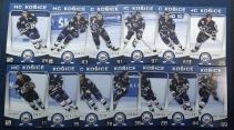 HC KOŠICE 2007-2008 (7/9)