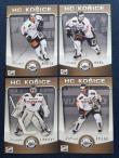 HC KOŠICE 2007-2008 (9/9)