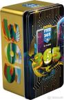 Panini Fifa 365 ADRENALYN XL 2025 Mega Metal Box (3/7)