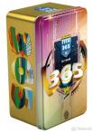 Panini Fifa 365 ADRENALYN XL 2025 Mega Metal Box (5/7)