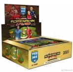 Panini FIFA 365 2024/2025 Adrenalyn XL - booster box.
