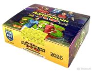 Panini FIFA 365 2024/2025 Adrenalyn XL - booster box. (3/3)