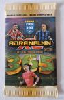 PANINI Binder FIFA 365 Adrenalyn XL 2025 + 1 balíček kariet (4/11)