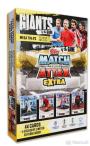 2024-2025 Topps Match Attax Extra Mega Tin Giants of the Gam