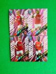 LIMITED EDITION FIFA 365 2024 - solo karty hráčov (3/15)