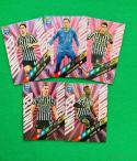 LIMITED EDITION FIFA 365 2024 - solo karty hráčov (10/15)