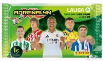 LALIGA ADRENALYN 2024/2025 (3/3)
