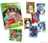 ADRENALYN XL LALIGA EA Sports 2024/25 (3/5)