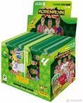 ADRENALYN XL LALIGA EA Sports 2024/25 (6/5)
