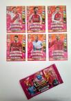FIFA 365 Premium Limited Edition (3/3)